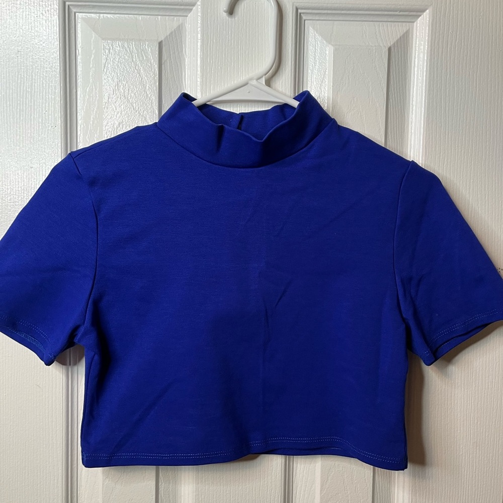 Fashion Nova Maisie Short Set - NWT